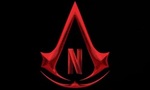 NETFLIX : Assassin's Creed, cinq ans après, la série live-action de nouveau officialisée avec l'annonce de deux showrunners connus