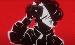 NETFLIX : Cyberpunk: Edgerunners 2, Trigger va nous replonger dans l'enfer de Night City avec un nouvel anime