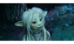 NETFLIX Dark Crystal Le temps de la résistance