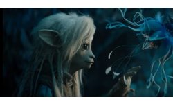 NETFLIX : Dark Crystal : Le Temps de la Résistance, les marionnettes prennent vie avec une ultime bande-annonce épique NETFLIX : Dark Crystal : Le Temps de la Résistance, les marionnettes prennent vie avec une ultime bande-annonce épique