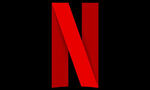 netflix direct nouvelle fonctionnalite regarder emissions programmees television