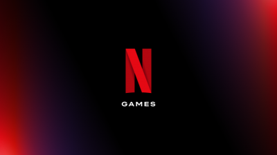 Netflix Games ouvre son premier studio à Helsinki un grand nom du jeu