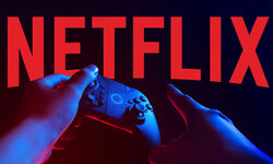 netflix gaming1626689402303
