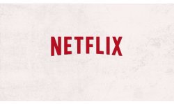 netflix new logo
