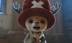 NETFLIX : One Piece, l'adorable Chopper en CGI fait ses débuts en vidéo, dévoilant la période de sortie de la saison 2