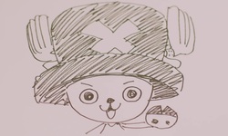 Netflix One Piece live action tony chopper