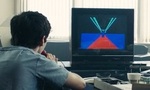 Netflix supprime sa meilleure série interactive (et les autres aussi)