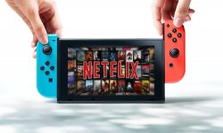 Netflix Switch image logo (1)