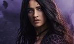NETFLIX : The Witcher, de belles affiches en attendant le trailer imminent du Volume 1 de la saison 3