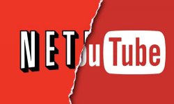 Netflix Youtube vignette image