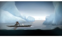 Never Alone Foxtales 18 07 2015 screenshot 4