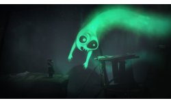 Never Alone images screenshots 1