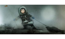 Never Alone images screenshots 4