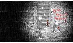 neverending nightmares001