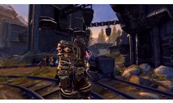 neverwinter icewind dale