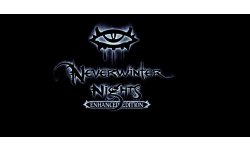 Neverwinter Nights Enhanced Edition