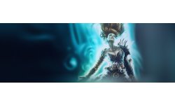 Neverwinter Nights