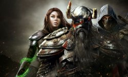 Neverwinter Online