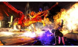 Neverwinter Xbox One 3