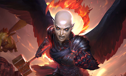 neverwinter