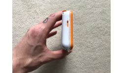 New 2DS XL 18