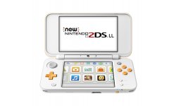 New 2DS XL console images (15)
