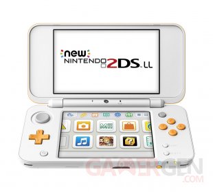 New 2DS XL console images (15)