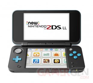 New 2DS XL console images (1)