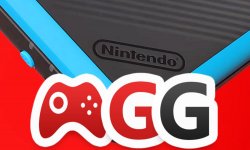 New 2DS XL Sondage image (1)