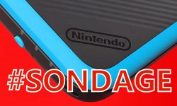 New 2DS XL Sondage image (2)
