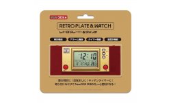 New 3DS coque Game & Watch (1)