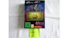 New 3DS The Legend of Zelda Majora's Mask 3D info intox - 01