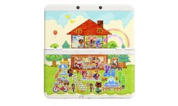 New 3DS USA 2