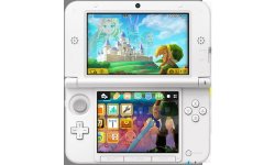 New 3DS XL 2DS themes fond ecran 28.09.2014 (26)