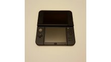New 3DS XL Solgaleo et Lunala Pokemon soleil lune  images (4)