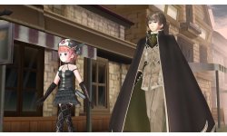 New Atelier Rorona 02.09.2013 (6)