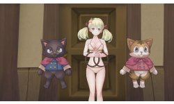 New Atelier Rorona 06.11.2013 (40)