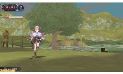 New Atelier Rorona 08 08 2013 screenshot 2