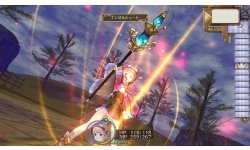 New Atelier Rorona 08 08 2013 screenshot 5