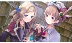 New Atelier Rorona 30.09.2013. (24)
