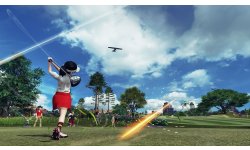 New Everybody Golf Date sortie (3)
