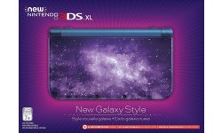 New Galaxy Style 29 08 2016 pack (3)