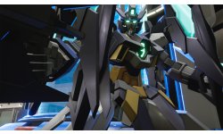 New Gundam Breaker 01 02 02 2018