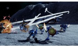 New Gundam Breaker 04 17 09 2018