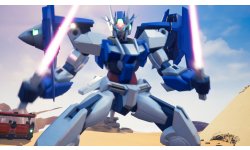 New Gundam Breaker 04 19 06 2018