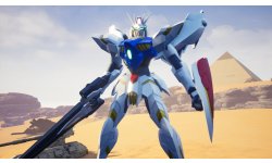 New Gundam Breaker 05 19 06 2018