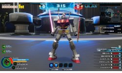 New Gundam Breaker 09 09 02 2018