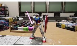 New Gundam Breaker 09 28 01 2018