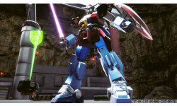 New Gundam Breaker 13 31 05 2018