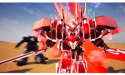 New Gundam Breaker 16 26 04 2018